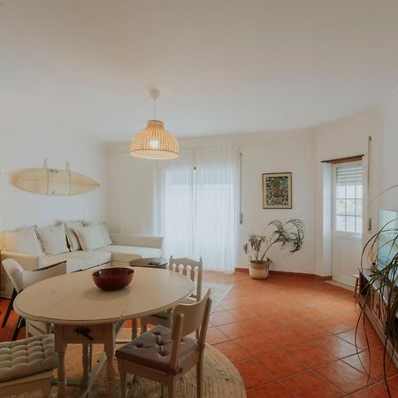 Best Houses 68 - Downtown Ferrel Eksteriør billede