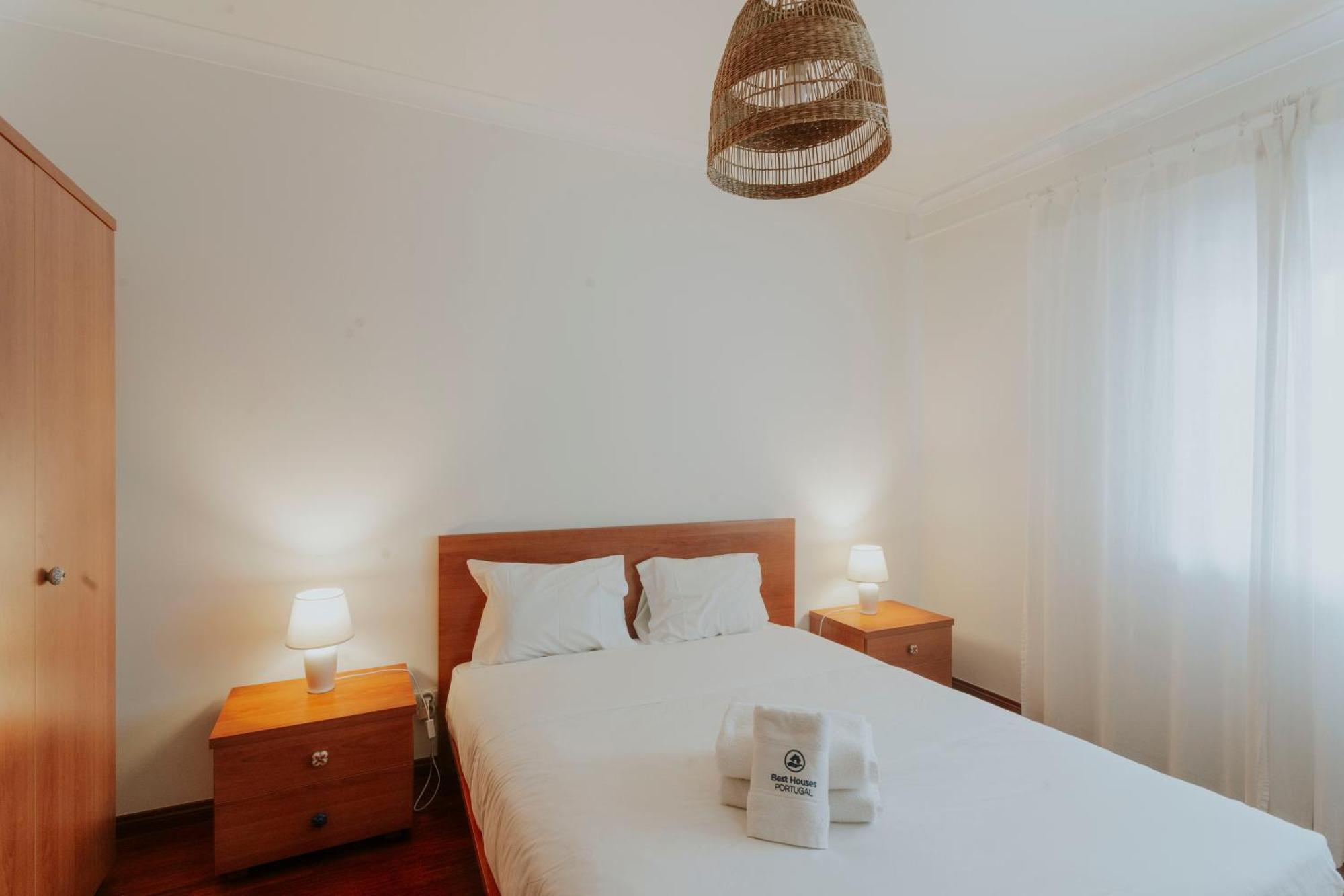 Best Houses 68 - Downtown Ferrel Eksteriør billede